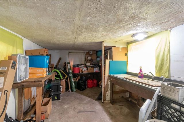 3355 SE 92ND STREET, Ocala, FL 34480