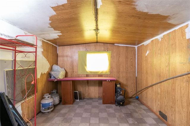 3355 SE 92ND STREET, Ocala, FL 34480