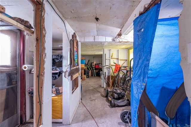 3355 SE 92ND STREET, Ocala, FL 34480