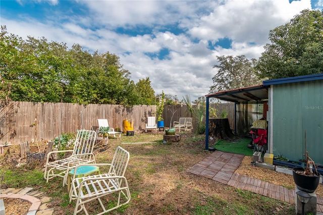 3355 SE 92ND STREET, Ocala, FL 34480