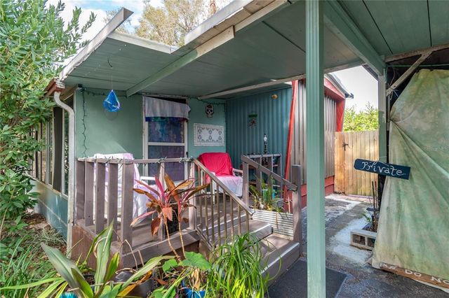3355 SE 92ND STREET, Ocala, FL 34480