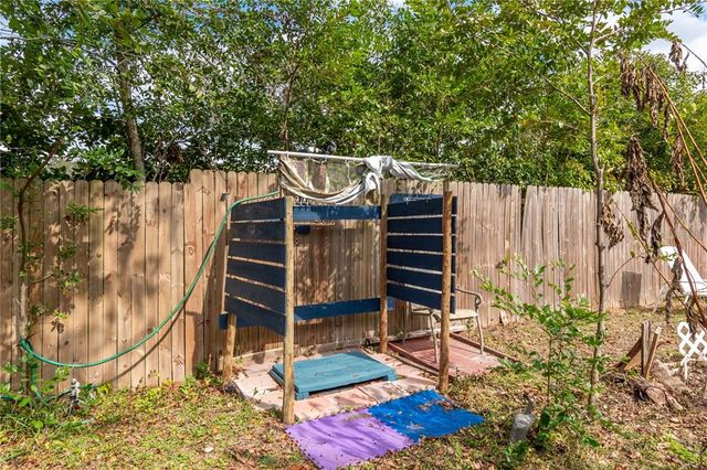 3355 SE 92ND STREET, Ocala, FL 34480
