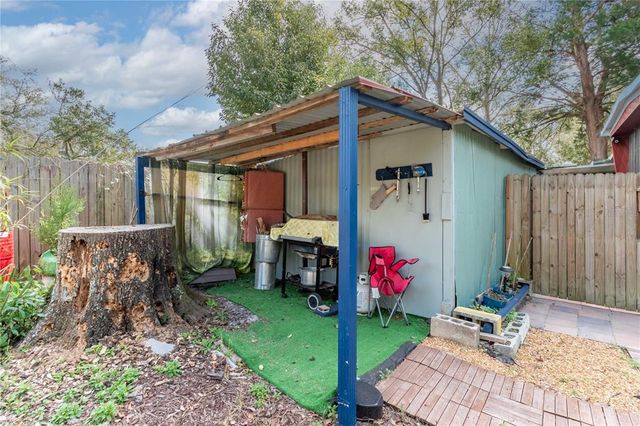 3355 SE 92ND STREET, Ocala, FL 34480