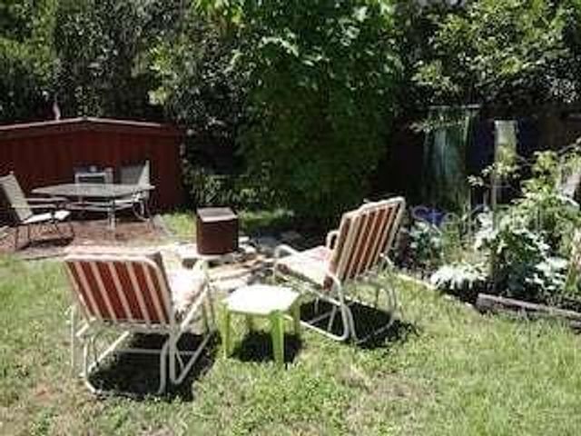 3355 SE 92ND STREET, Ocala, FL 34480