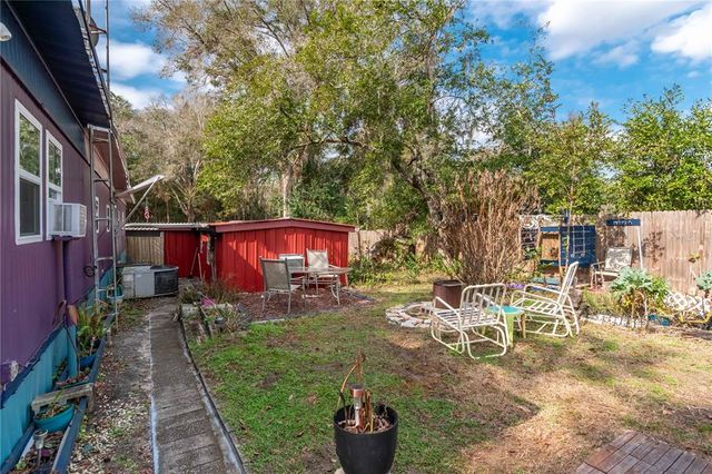 3355 SE 92ND STREET, Ocala, FL 34480