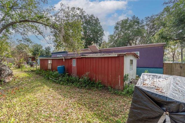 3355 SE 92ND STREET, Ocala, FL 34480