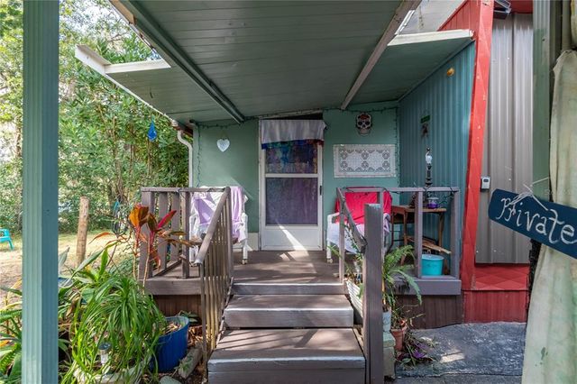3355 SE 92ND STREET, Ocala, FL 34480