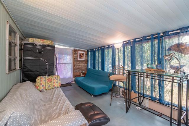 3355 SE 92ND STREET, Ocala, FL 34480