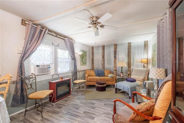 3355 SE 92ND STREET, Ocala, FL 34480