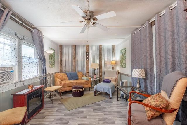 3355 SE 92ND STREET, Ocala, FL 34480