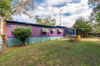 3355 SE 92ND STREET, Ocala, FL 34480