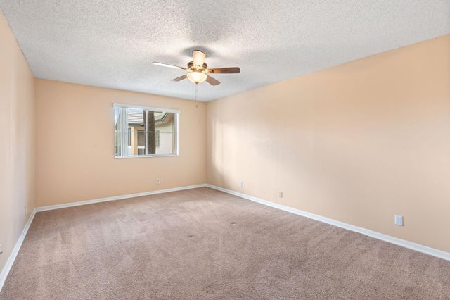 9977 Westview Drive 122, Coral Springs, FL 33076