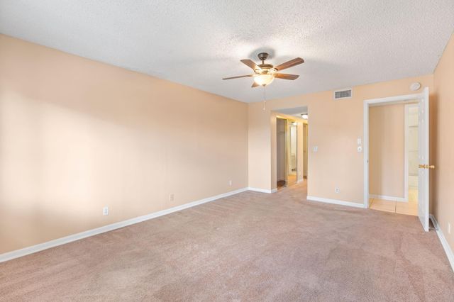 9977 Westview Drive 122, Coral Springs, FL 33076