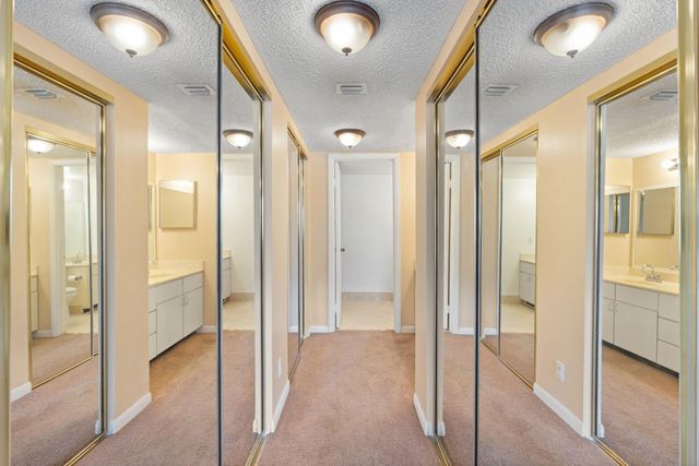 9977 Westview Drive 122, Coral Springs, FL 33076