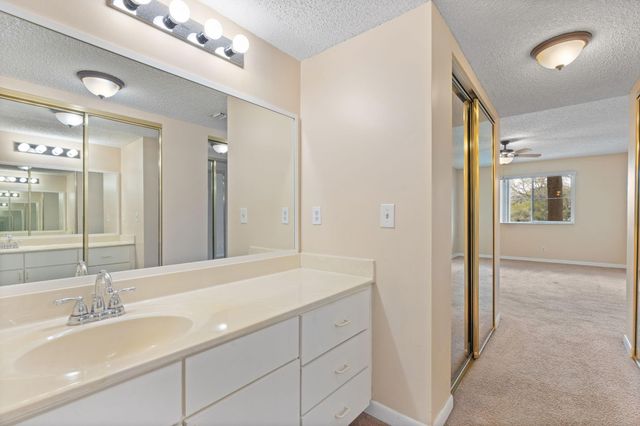 9977 Westview Drive 122, Coral Springs, FL 33076