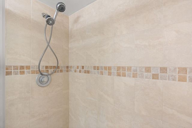 9977 Westview Drive 122, Coral Springs, FL 33076