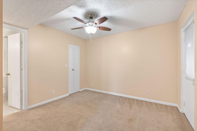 9977 Westview Drive 122, Coral Springs, FL 33076