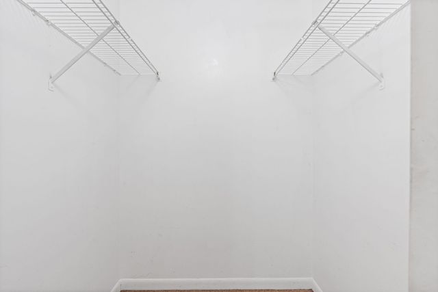 9977 Westview Drive 122, Coral Springs, FL 33076