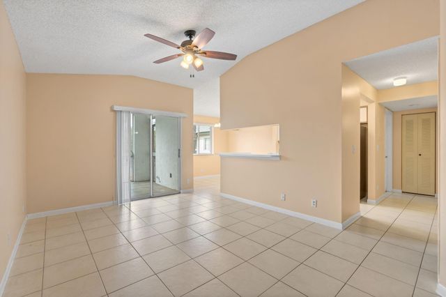 9977 Westview Drive 122, Coral Springs, FL 33076