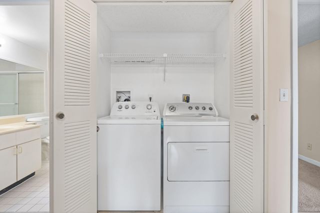 9977 Westview Drive 122, Coral Springs, FL 33076