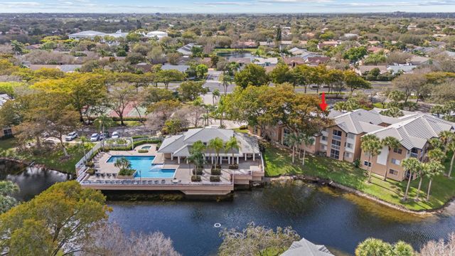 9977 Westview Drive 122, Coral Springs, FL 33076