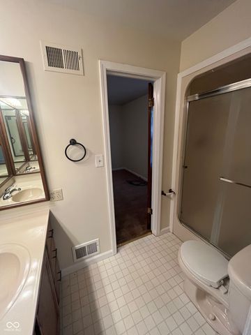 1126 Allison Avenue, Indianapolis, IN 46224