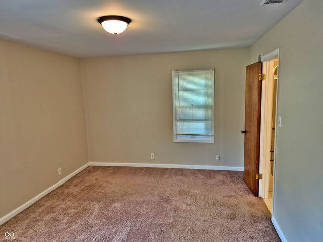 1126 Allison Avenue, Indianapolis, IN 46224