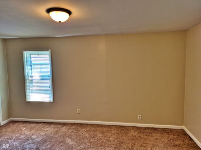 1126 Allison Avenue, Indianapolis, IN 46224