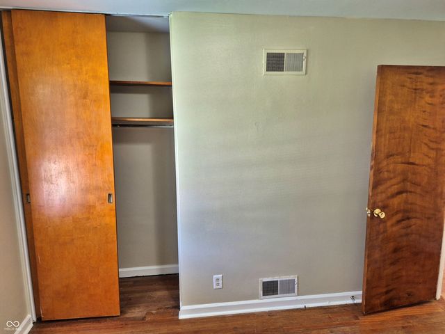 1126 Allison Avenue, Indianapolis, IN 46224