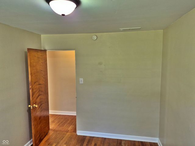 1126 Allison Avenue, Indianapolis, IN 46224