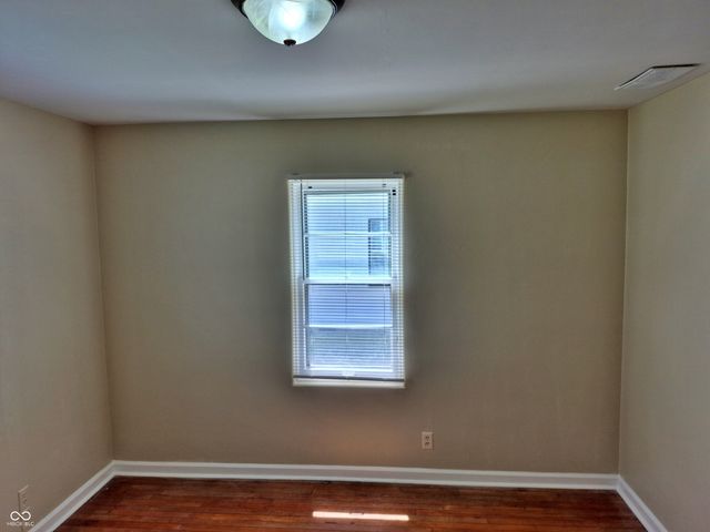 1126 Allison Avenue, Indianapolis, IN 46224