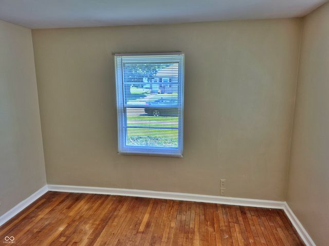 1126 Allison Avenue, Indianapolis, IN 46224