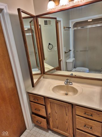 1126 Allison Avenue, Indianapolis, IN 46224