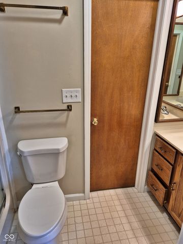 1126 Allison Avenue, Indianapolis, IN 46224