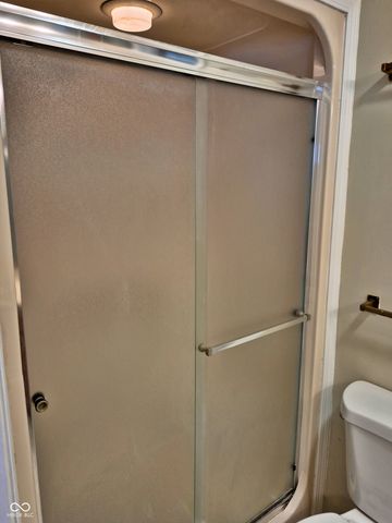 1126 Allison Avenue, Indianapolis, IN 46224