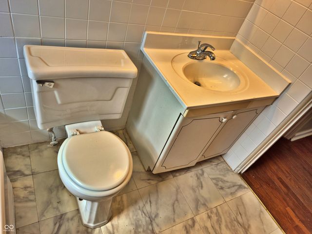 1126 Allison Avenue, Indianapolis, IN 46224