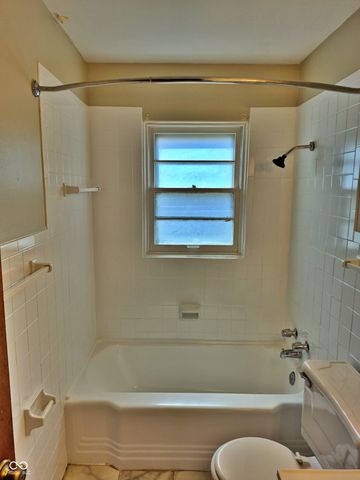 1126 Allison Avenue, Indianapolis, IN 46224