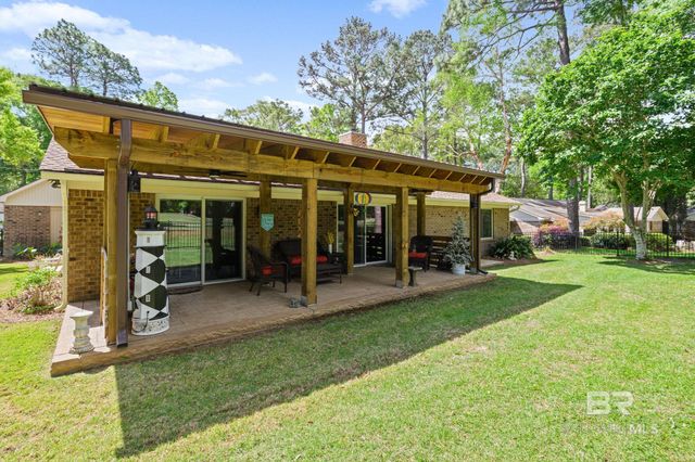 107 Ferncliff Circle, Daphne, AL 36526