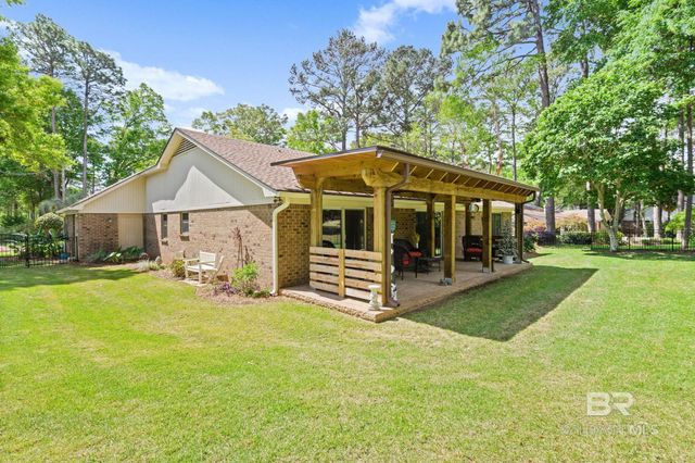 107 Ferncliff Circle, Daphne, AL 36526
