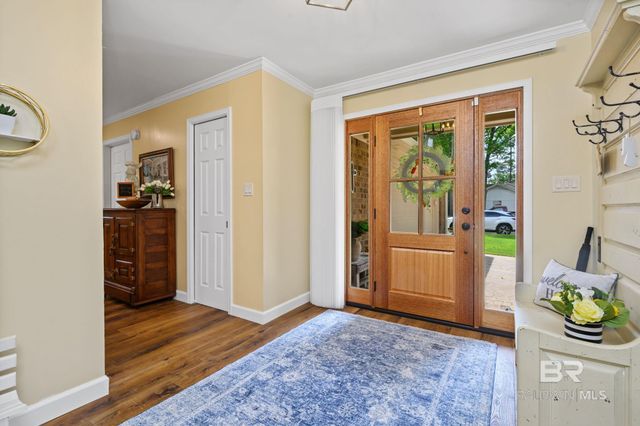 107 Ferncliff Circle, Daphne, AL 36526