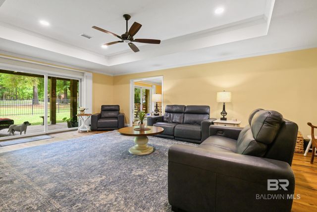 107 Ferncliff Circle, Daphne, AL 36526