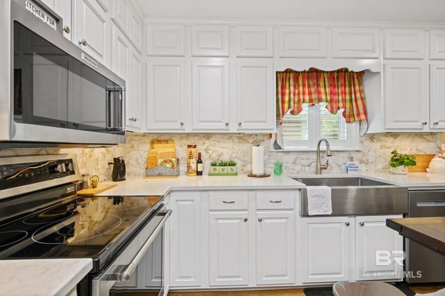 107 Ferncliff Circle, Daphne, AL 36526