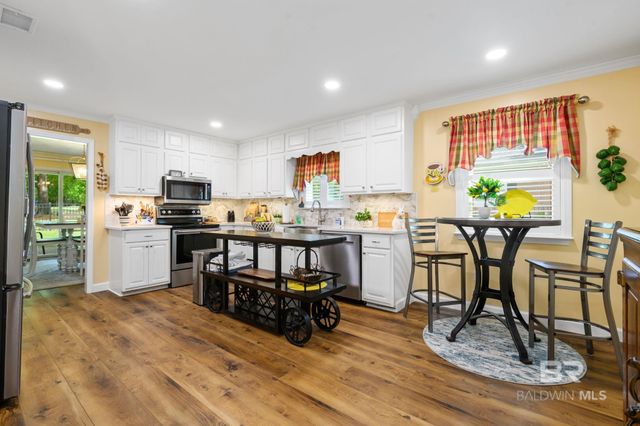 107 Ferncliff Circle, Daphne, AL 36526