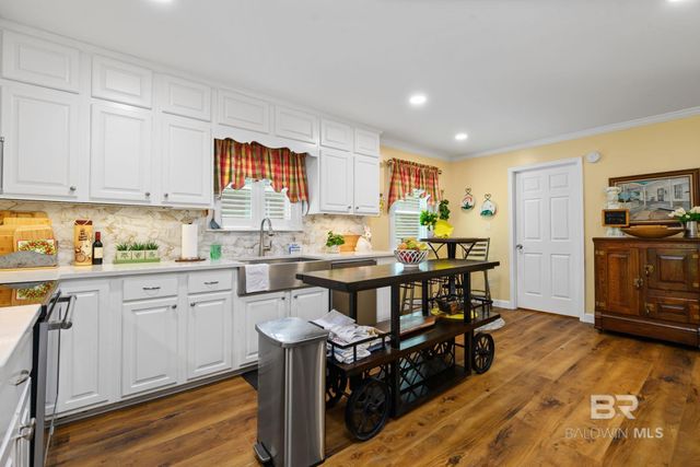 107 Ferncliff Circle, Daphne, AL 36526