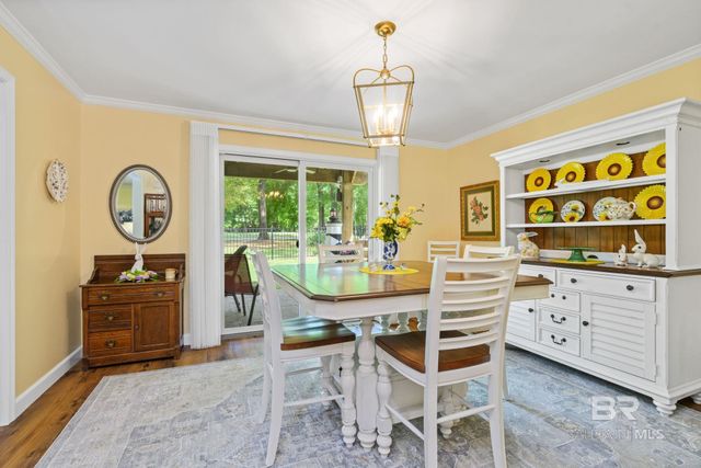 107 Ferncliff Circle, Daphne, AL 36526