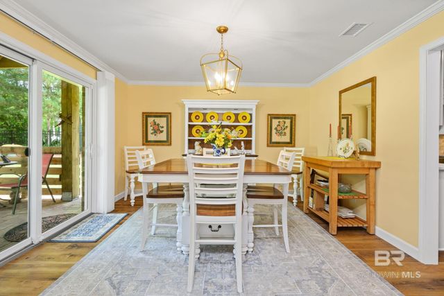 107 Ferncliff Circle, Daphne, AL 36526