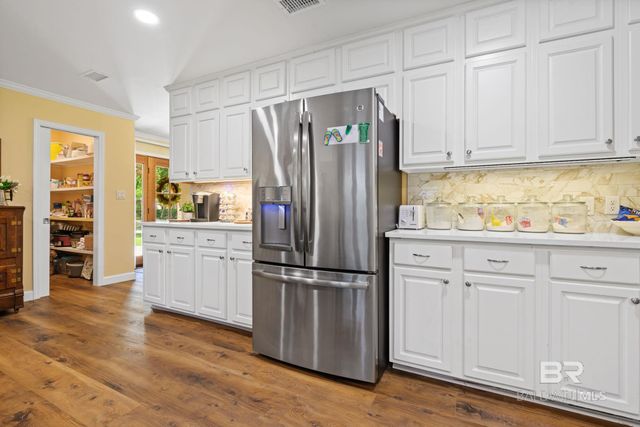 107 Ferncliff Circle, Daphne, AL 36526
