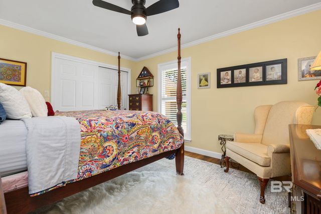 107 Ferncliff Circle, Daphne, AL 36526