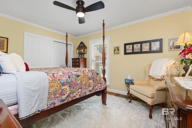 107 Ferncliff Circle, Daphne, AL 36526