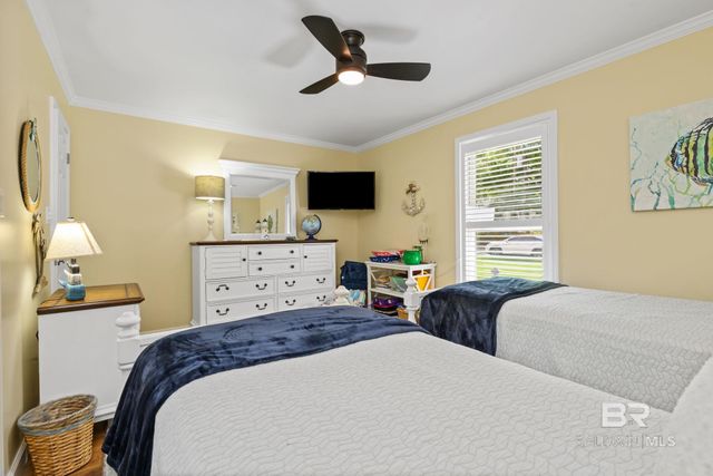107 Ferncliff Circle, Daphne, AL 36526